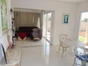 casa à venda em Jardim Santa Rita de Cássia