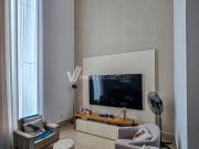 casa à venda em Jardim Santa Rita de Cássia