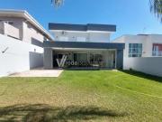 casa à venda em Jardim Santa Rita de Cássia