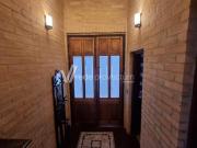 casa à venda em Jardim Santa Rita de Cássia