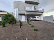 casa à venda em Jardim Santa Rita de Cássia