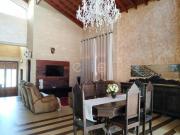 casa à venda em Jardim Santa Rita de Cássia