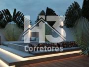 casa à venda em Jardim Santa Rita de Cássia