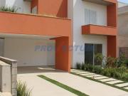 casa à venda em Jardim Santa Rita de Cássia