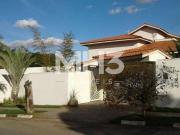 casa à venda em Jardim Santa Rosa