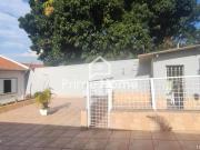 casa à venda em Jardim Santa Terezinha