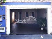 casa à venda em Jardim Santana