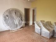 casa à venda em Jardim Santana