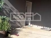 casa à venda em Jardim Santana