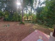 casa à venda em Jardim Santana