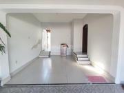 casa à venda em Jardim Santana