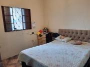 casa à venda em Jardim Santiago Nova Veneza