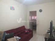 casa à venda em Jardim Santo Expedito