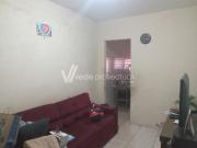 casa à venda em Jardim Santo Expedito