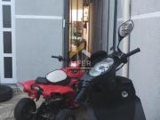 casa à venda em Jardim Sao Sebastiao