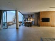 casa à venda em Jardim Silvestre I