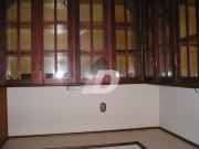 casa à venda em Jardim Soleil