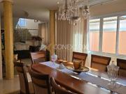 casa à venda em Jardim Soleil