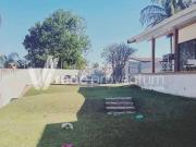 casa à venda em Jardim Sorirama Sousas