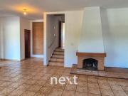 casa à venda em Jardim Sorirama Sousas