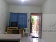 Casa a venda em Jardim Suarão Itanhaém SP