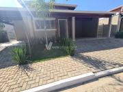 casa à venda em Jardim Sumarezinho