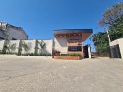 casa à venda em Jardim Sumarezinho