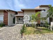 casa à venda em Jardim Sumarezinho