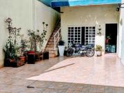 casa à venda em Jardim Tamoio
