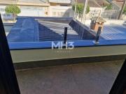 casa à venda em Jardim Terramérica I