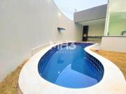 casa à venda em Jardim Terramérica II