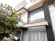 casa à venda em Jardim Terramérica III