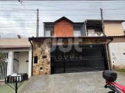 casa à venda em Jardim Valença