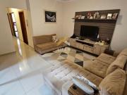 casa à venda em Jardim Valença