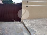 casa à venda em Jardim Valença