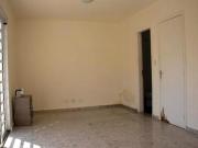 Casa à venda em Jardim Vera Cruz SP