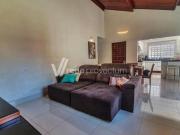 casa à venda em Jardim Vista Alegre