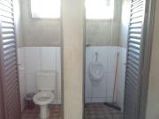 casa à venda em jardim vitória, saltinho 1 quarto 60m²