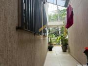 casa à venda em Jardim Vivan