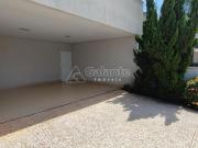 casa à venda em Jardim Werner Plaas