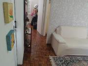 casa à venda em Jardim Yeda