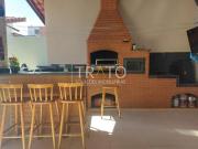 casa à venda em Jardim Ypê