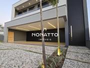 casa à venda em Jardim Ypê