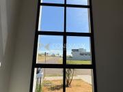 casa à venda em Jardim Ypê