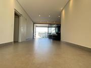 casa Jardim Ypê Paulínia