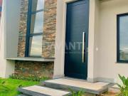 casa à venda em Jardim Ypê