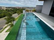 casa à venda em Jardim Ypê