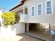 casa à venda em Jardim Ypê