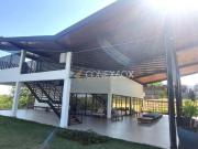 casa à venda em Jardim Ypê
