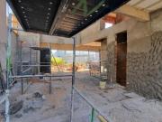 casa à venda em Jardim Ypê